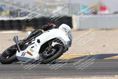 media/Apr-17-2025-Racers Edge (Thu) [[0a0c127f11]]/A Group/7-Session 5 (Turn 16)/